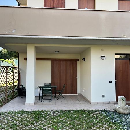 Magic Desenzano Apartment 代森扎诺-德尔加达 外观 照片
