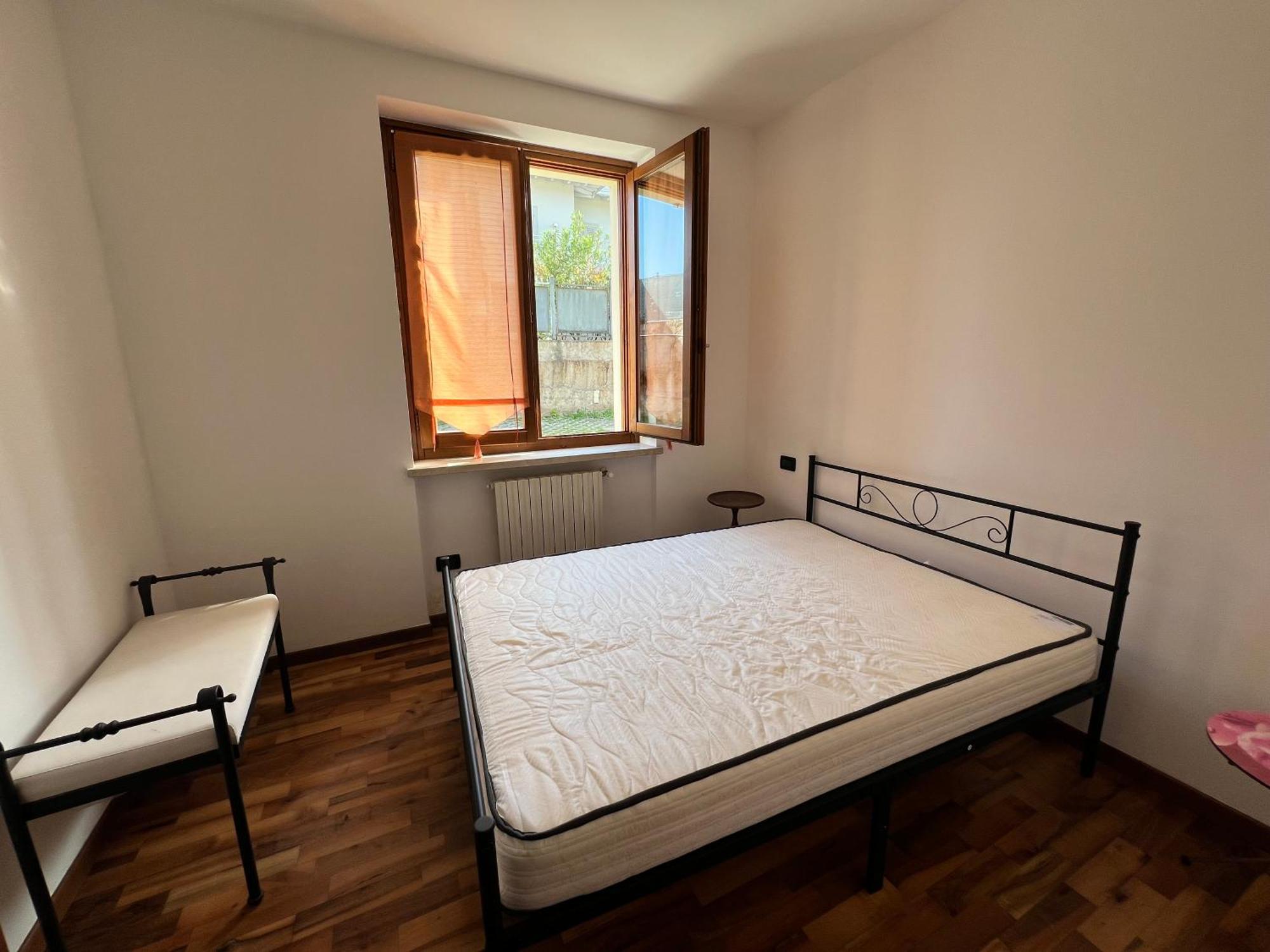 Magic Desenzano Apartment 代森扎诺-德尔加达 外观 照片